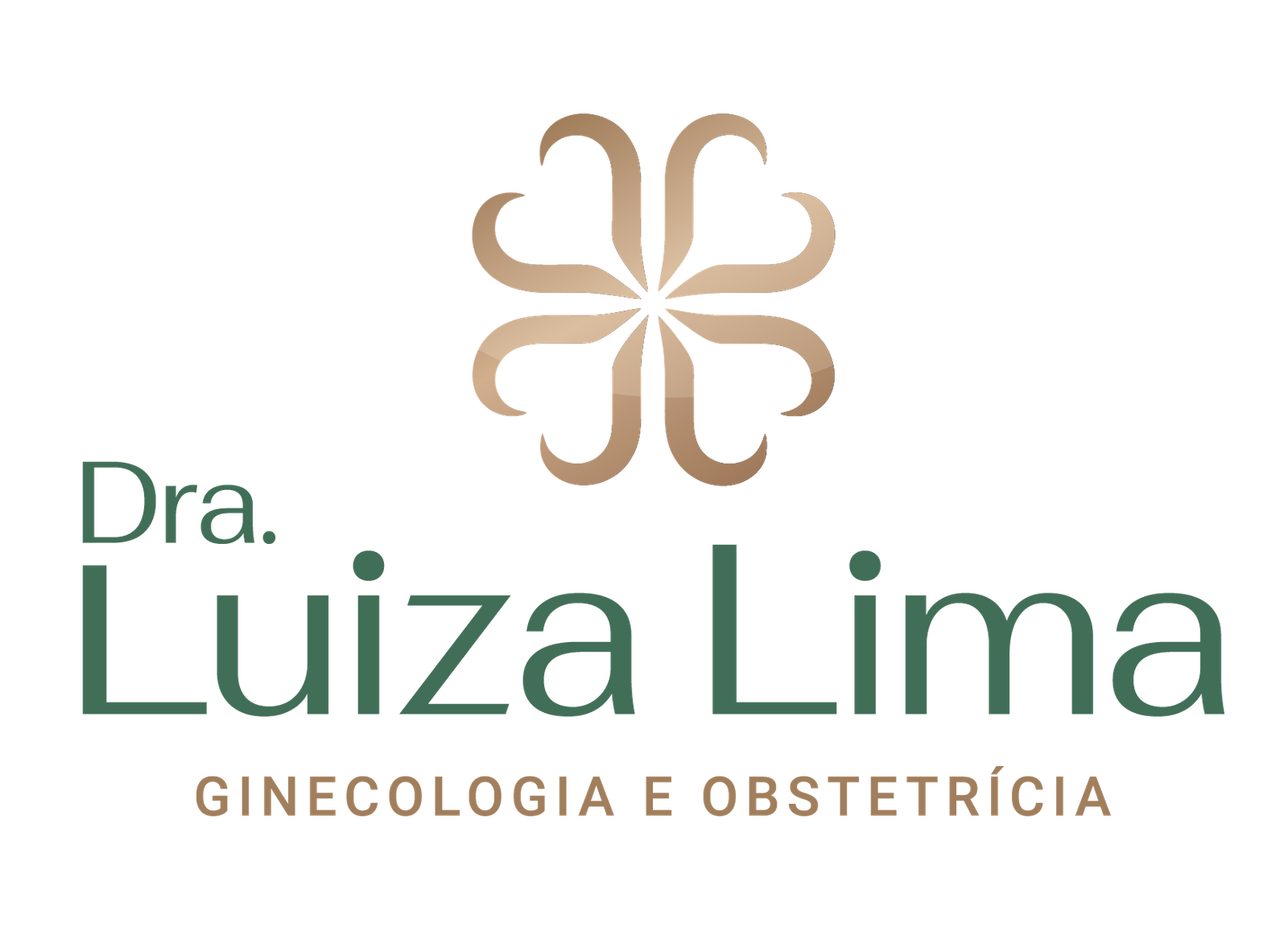 LOGO-Dra-Luiza-Lima-ginecologista-aprovado_6