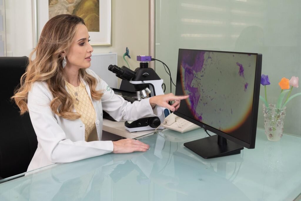 WhatsApp Image 2025-11-04 at 10.23.24