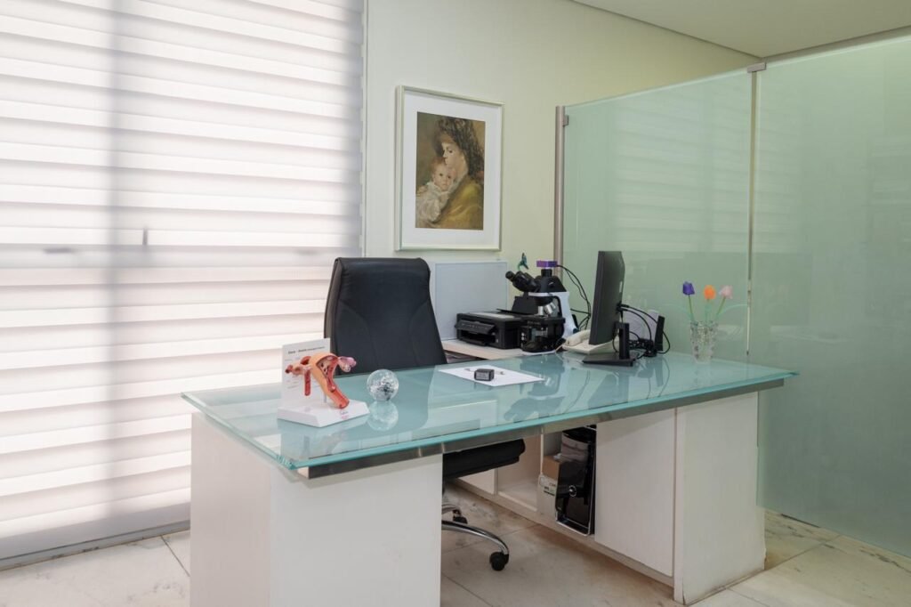 WhatsApp Image 2025-11-04 at 10.28.26 (1)