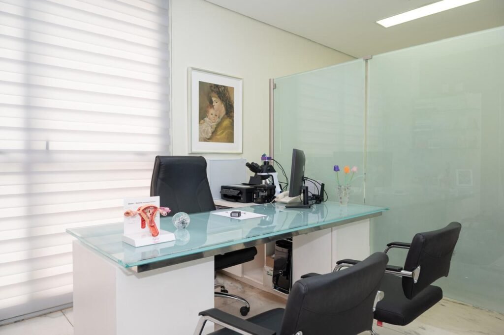 WhatsApp Image 2025-11-04 at 10.28.26 (2)