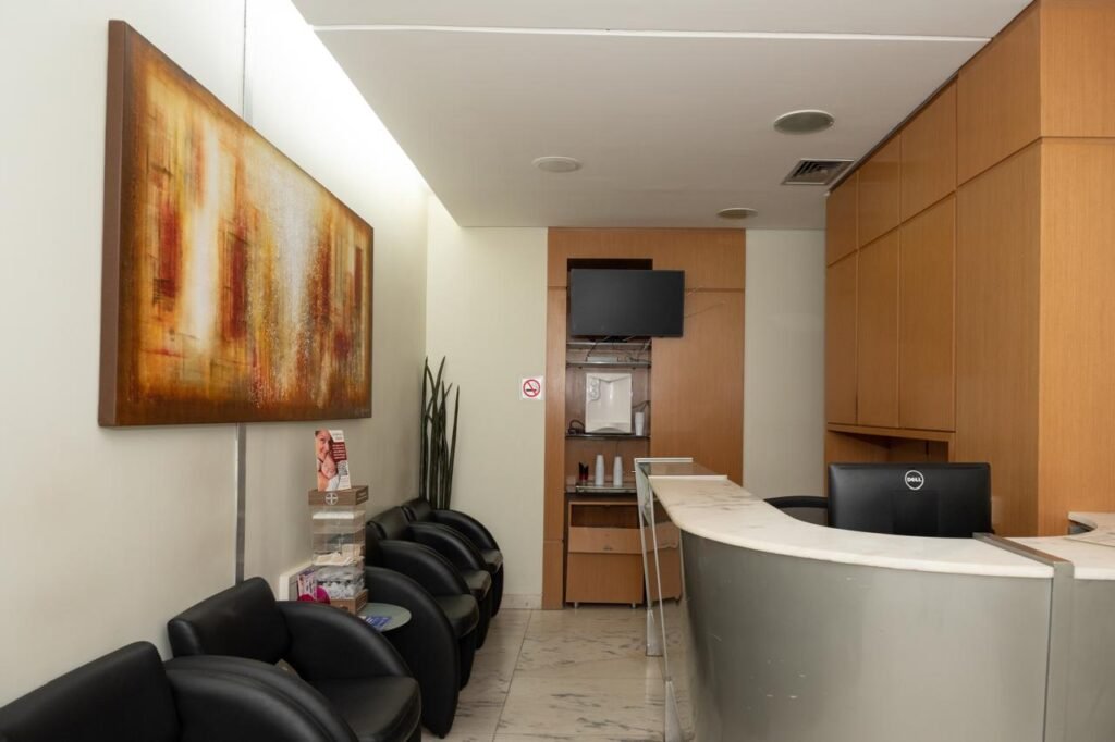 WhatsApp Image 2025-11-04 at 10.28.26 (4)