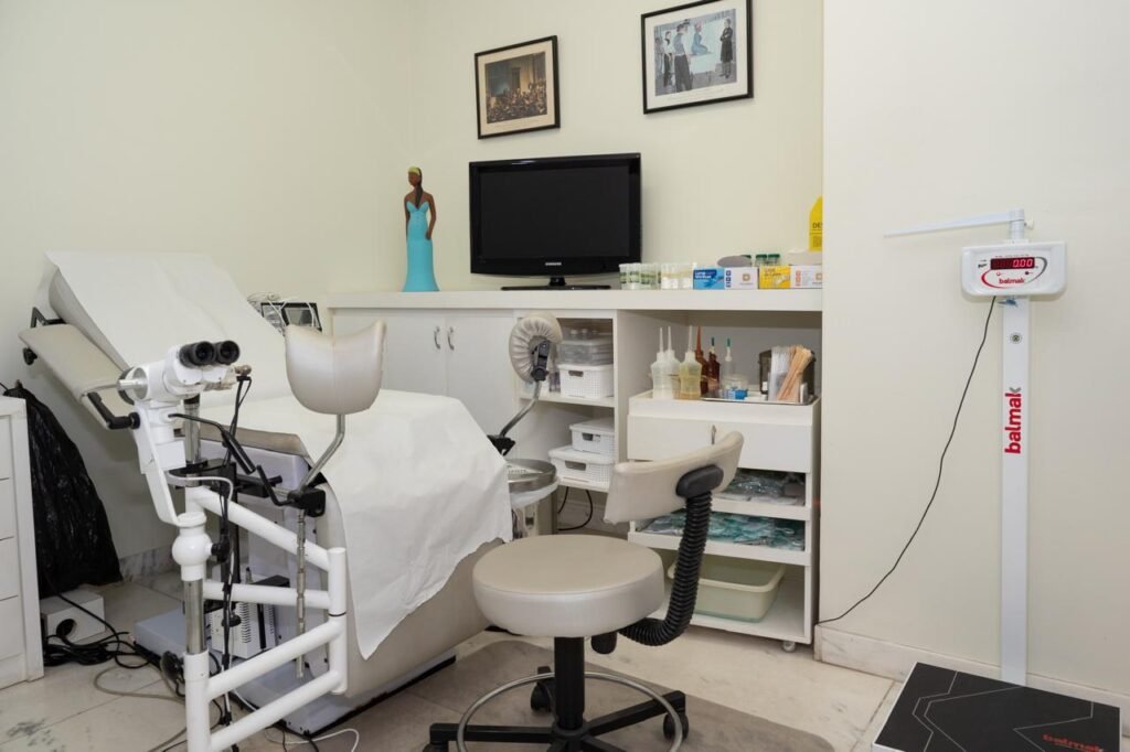 WhatsApp Image 2025-11-04 at 10.28.26 (5)