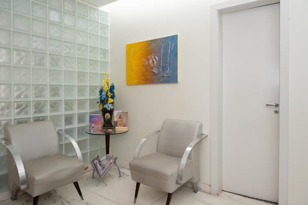 WhatsApp Image 2025-11-04 at 10.28.27 (1)