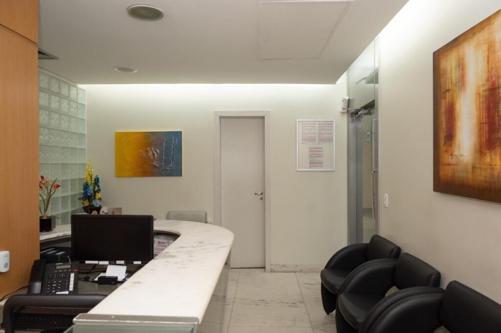 WhatsApp Image 2025-11-04 at 10.28.27